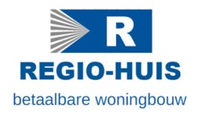 Regio-huis